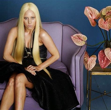 lady gaga versace outtakes|lady gaga surprise.